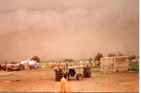 ASMAN DJIWI