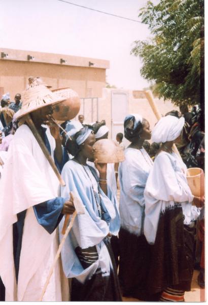 LABBO AM KO LOBBO