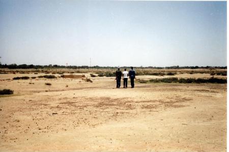 PONGUEL KODDE1