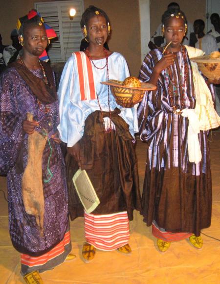 THIOSANE FULBES